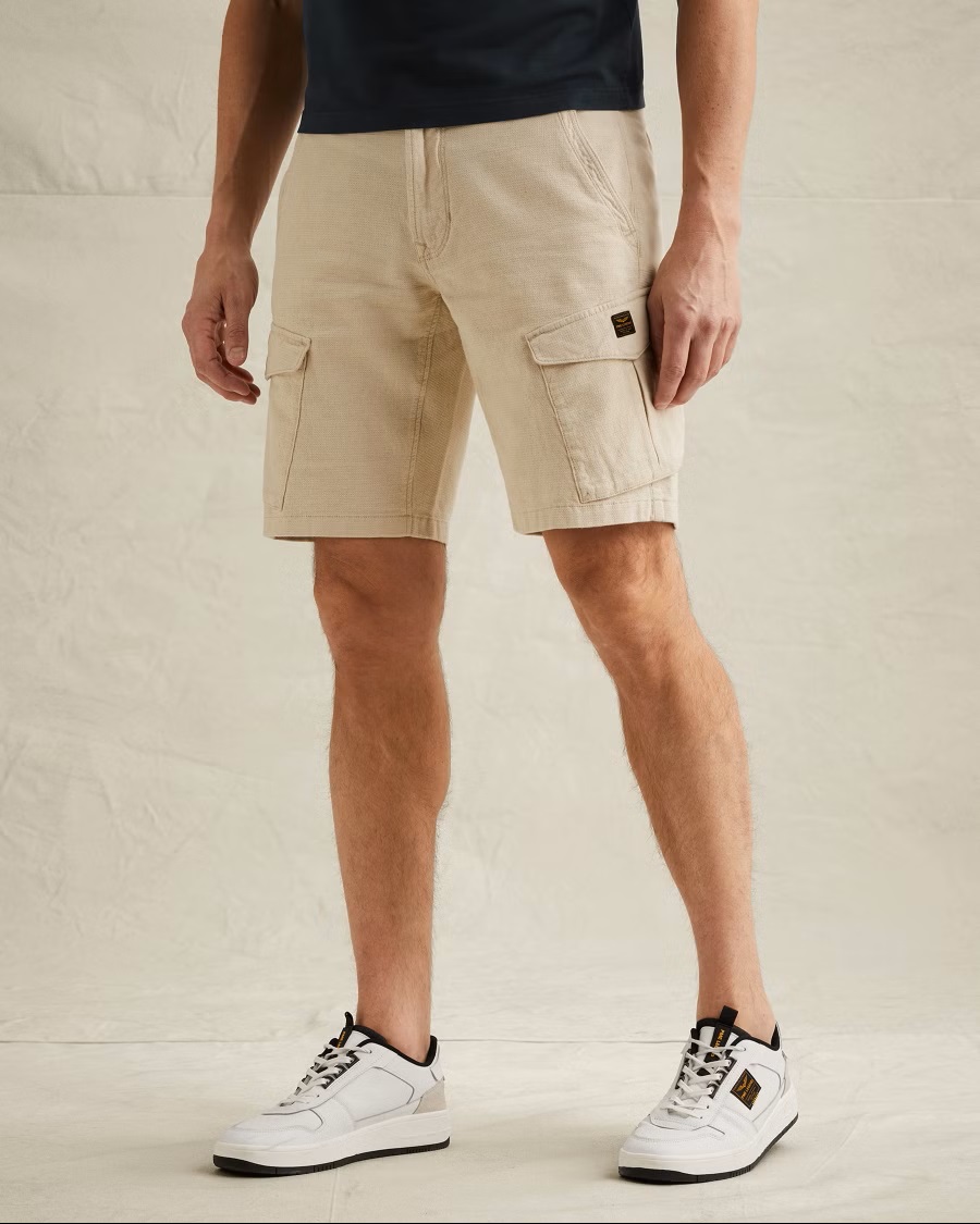PME Legend Jetheed Cargo Short