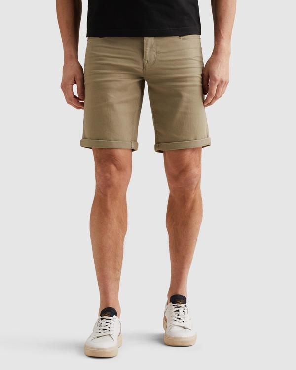 PME Legend Nightflight Short