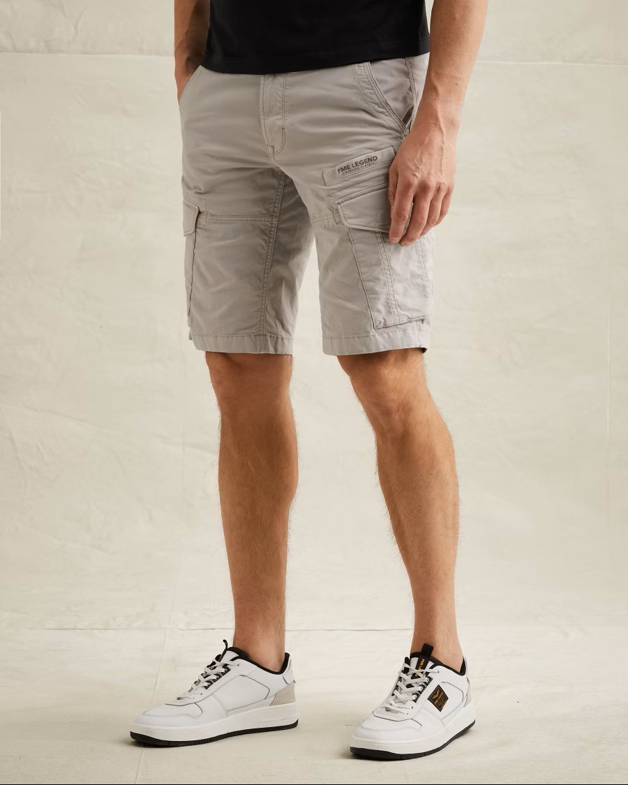 PME Legend Nordrop Cargo Short