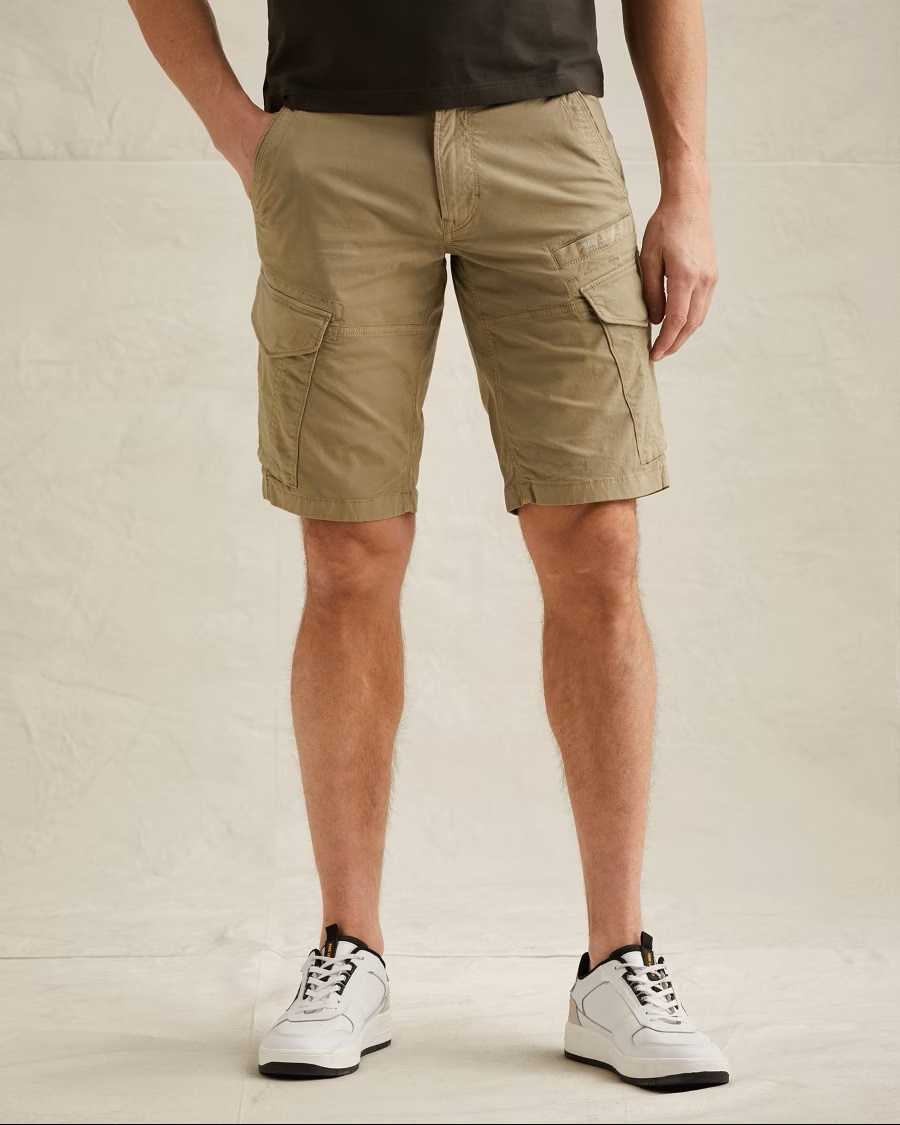 PME Legend Nordrop Cargo Short