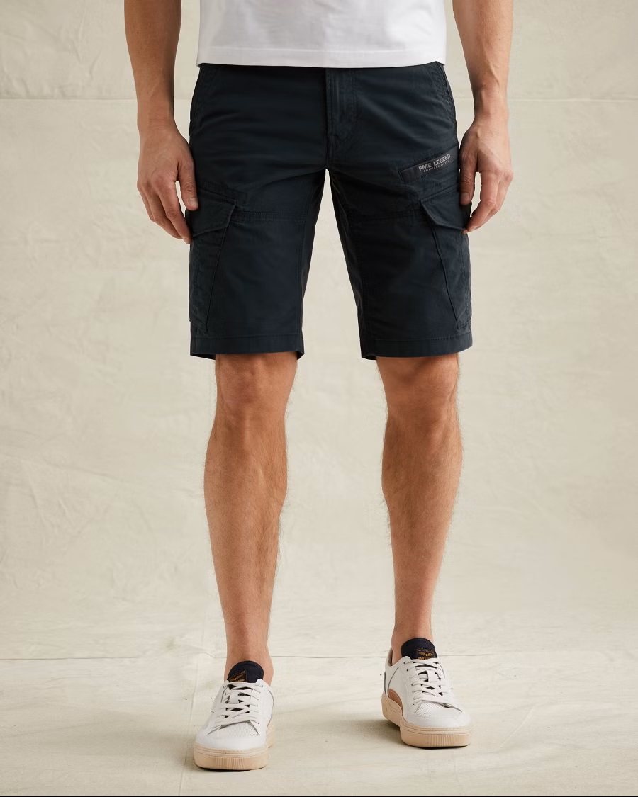 PME Legend Nordrop Cargo Short