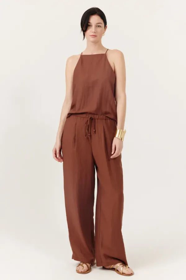 Artlove Cameron Broek