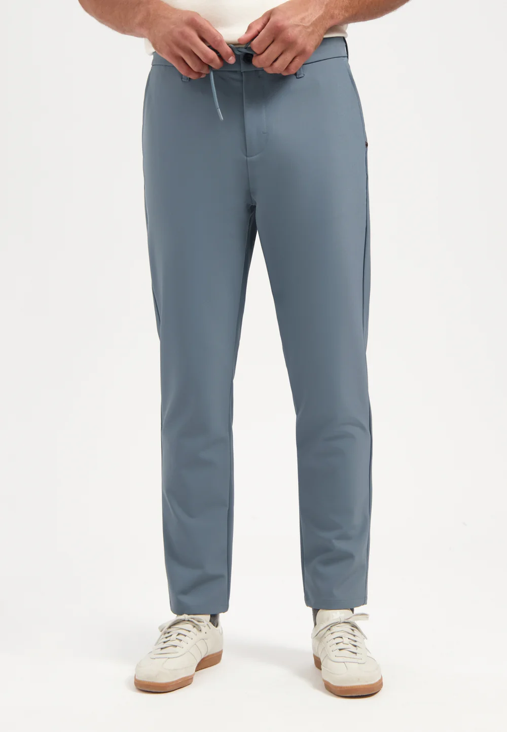 No Excess Sedoc Pants