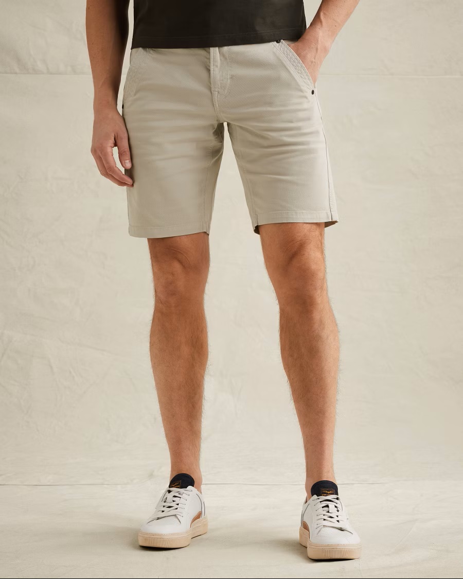 PME Legend Spector Chino Short