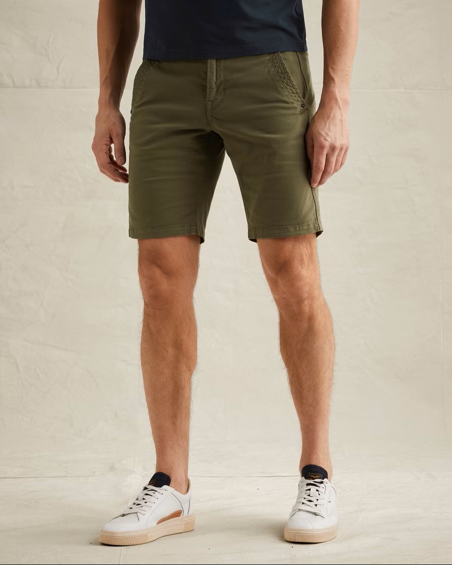 PME Legend Spector Chino Short