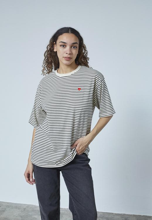 Sisterspoint Vez SS T-Shirt