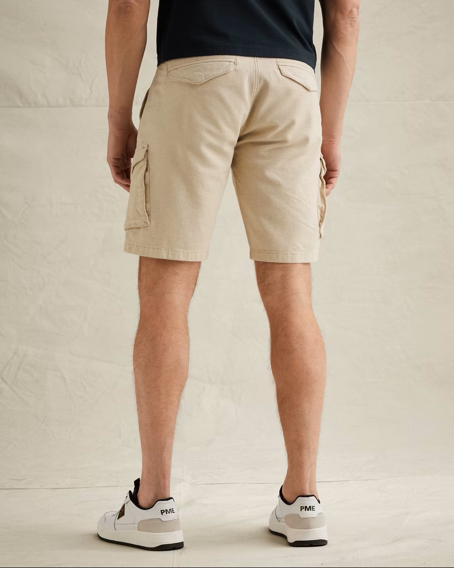 PME Legend Jetheed Cargo Short - Afbeelding 2