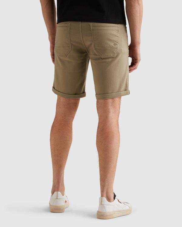 PME Legend Nightflight Short - Afbeelding 2
