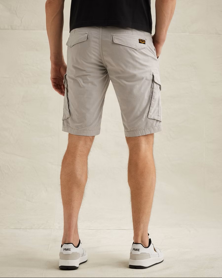 PME Legend Nordrop Cargo Short - Afbeelding 2