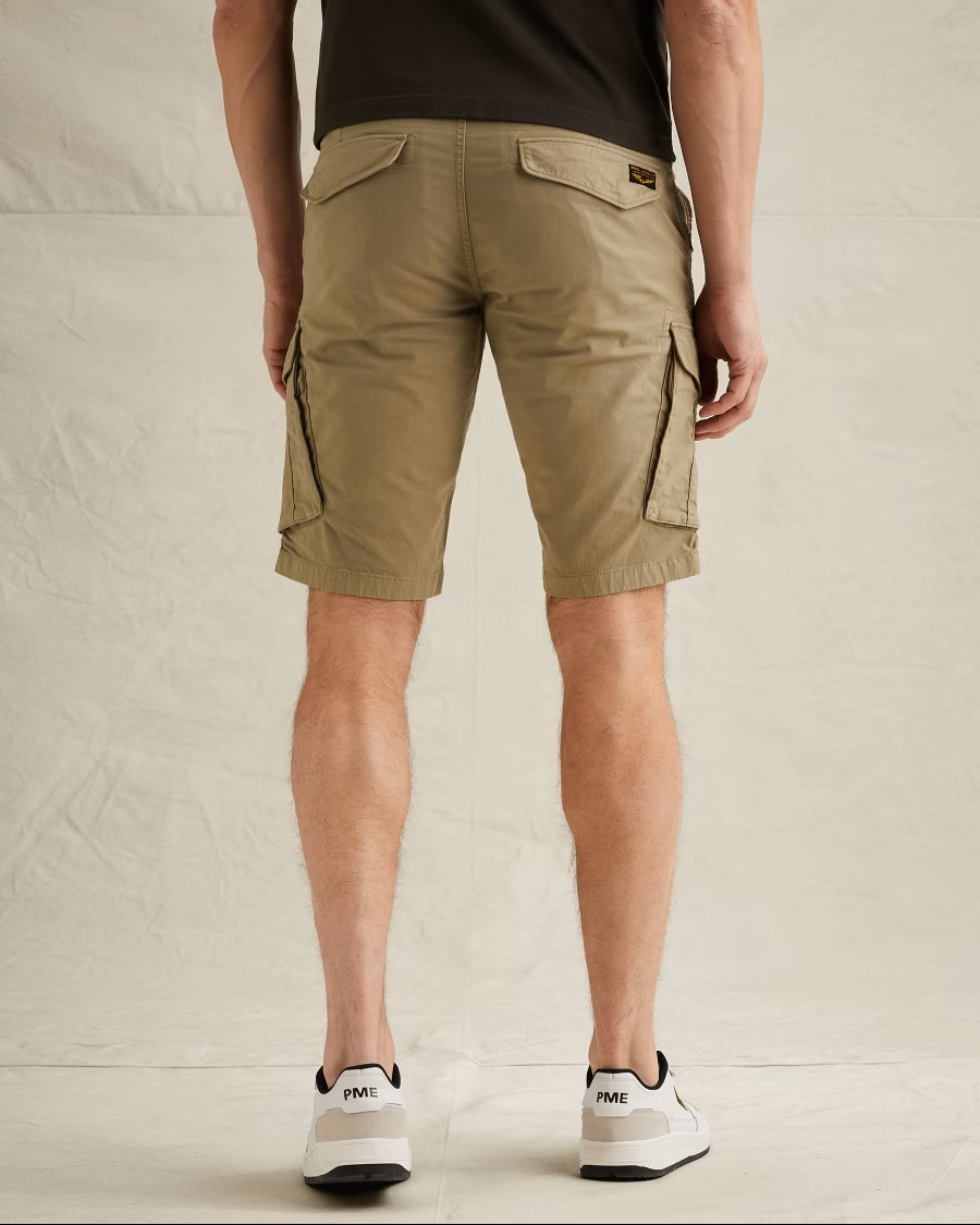 PME Legend Nordrop Cargo Short - Afbeelding 2