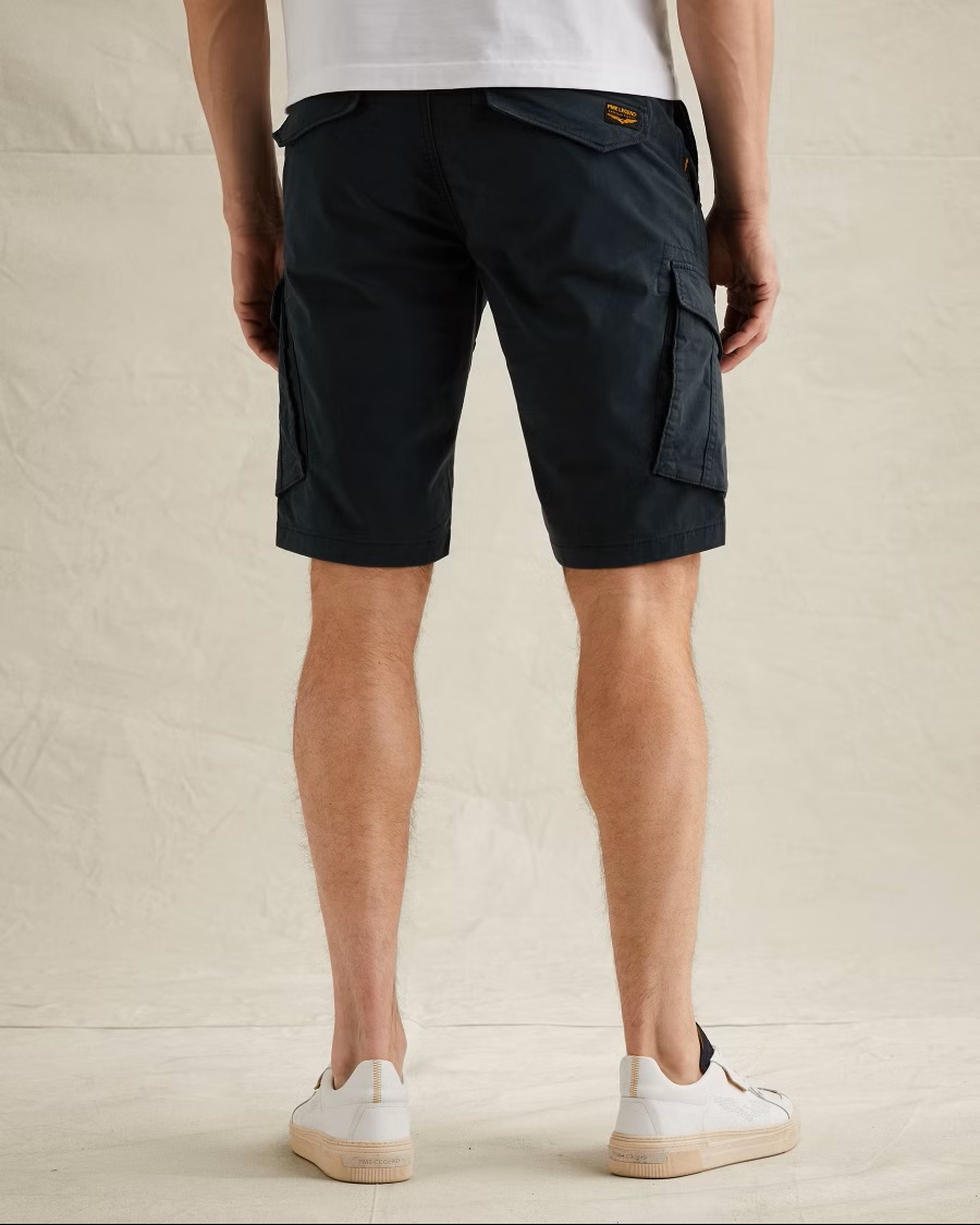 PME Legend Nordrop Cargo Short - Afbeelding 2
