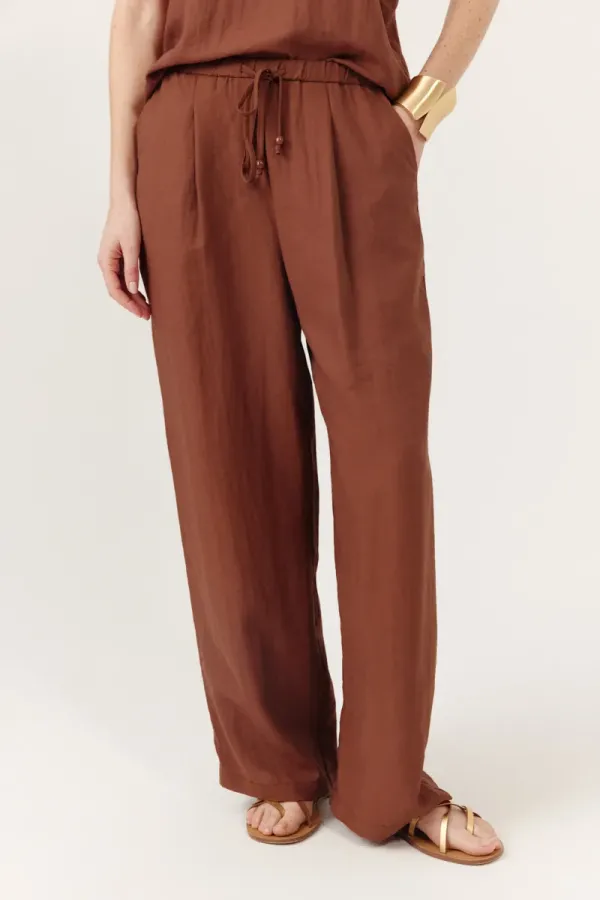 Artlove Cameron Broek - Afbeelding 2