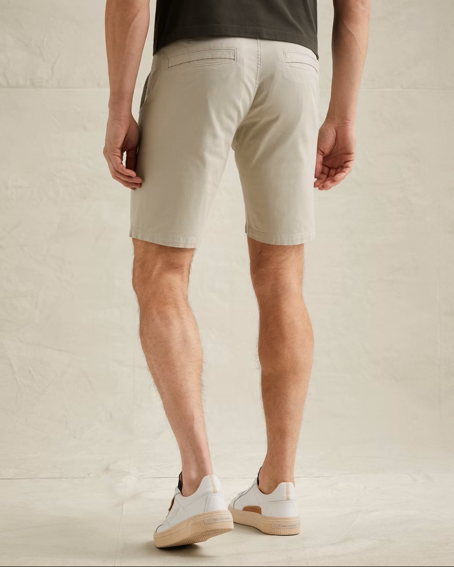 PME Legend Spector Chino Short - Afbeelding 2