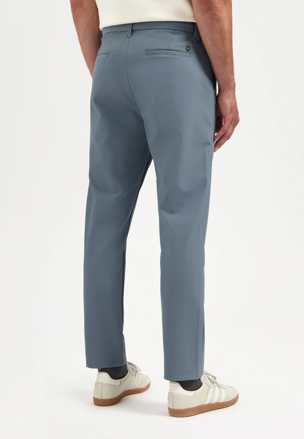 No Excess Sedoc Pants - Afbeelding 2