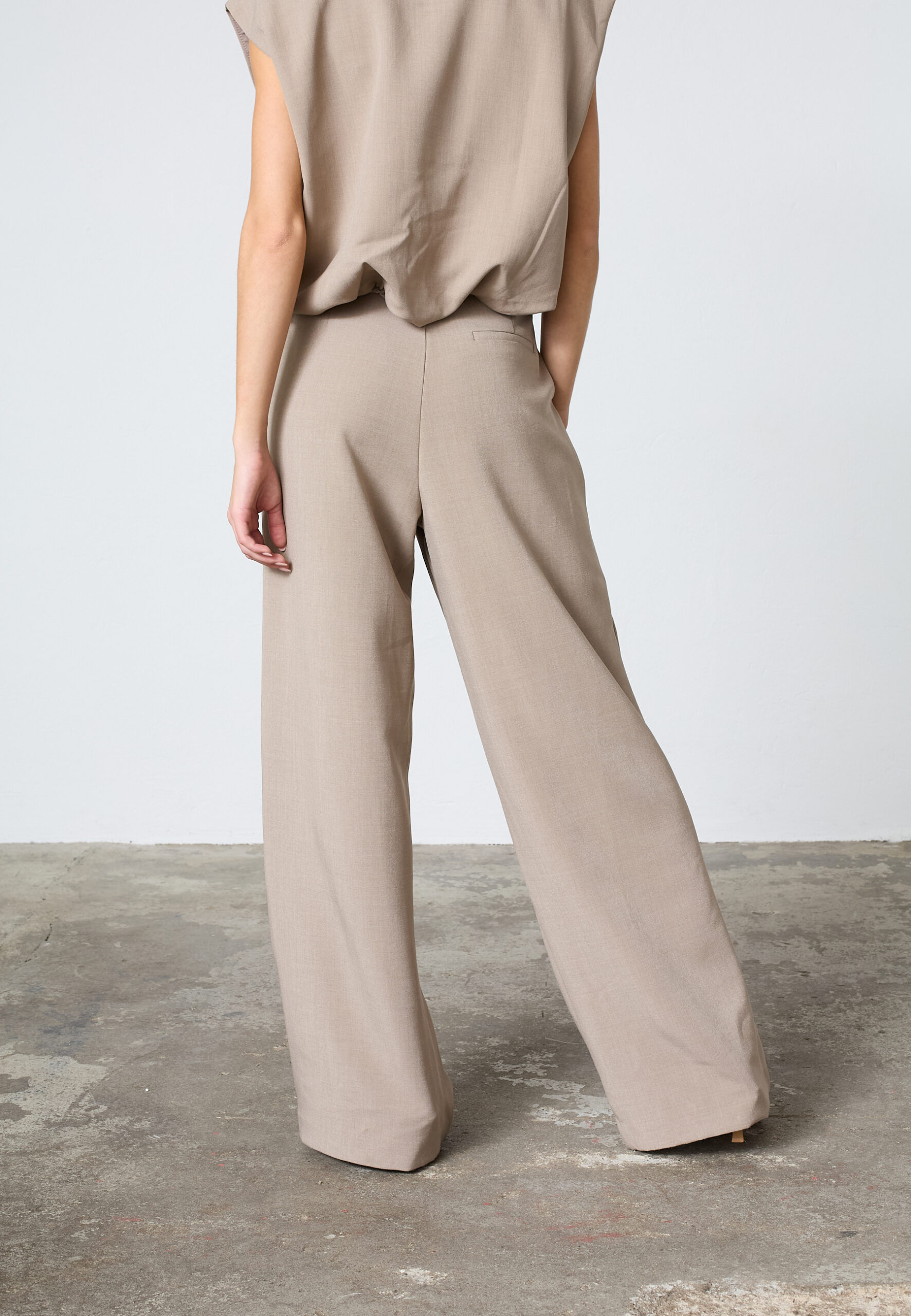 Sisterspoint Great PA3 Broek - Afbeelding 2