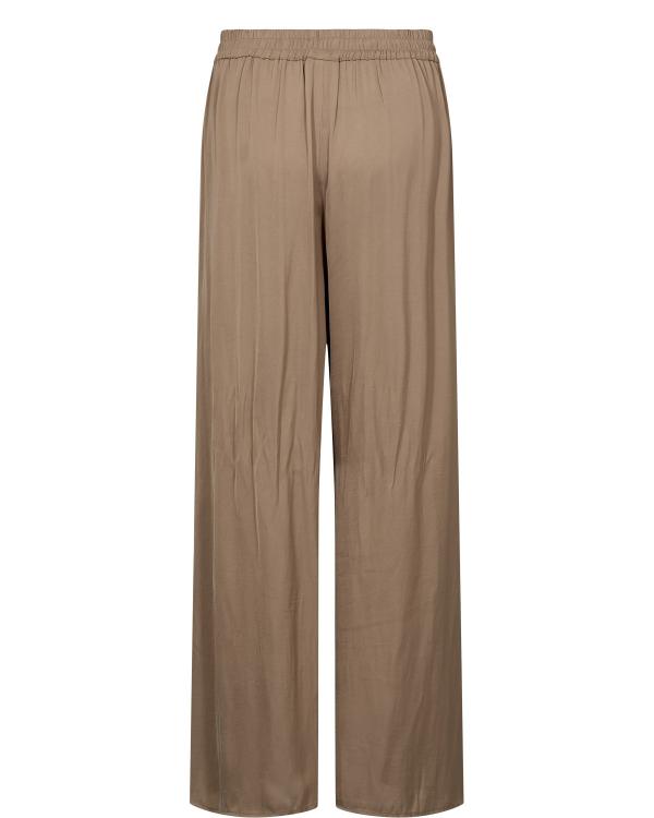 Nümph Nutessie Broek - Afbeelding 2