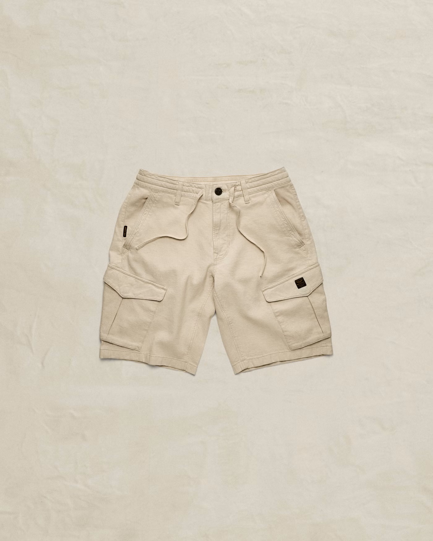 PME Legend Jetheed Cargo Short - Afbeelding 3