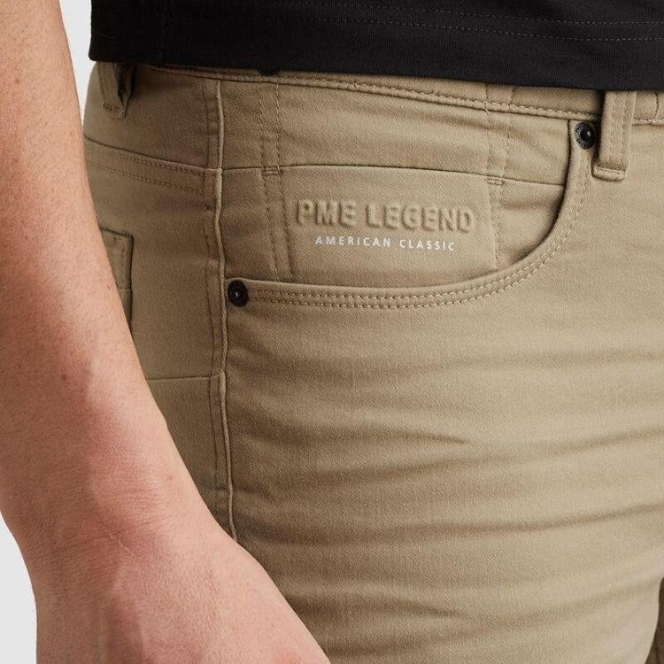 PME Legend Nightflight Short - Afbeelding 3