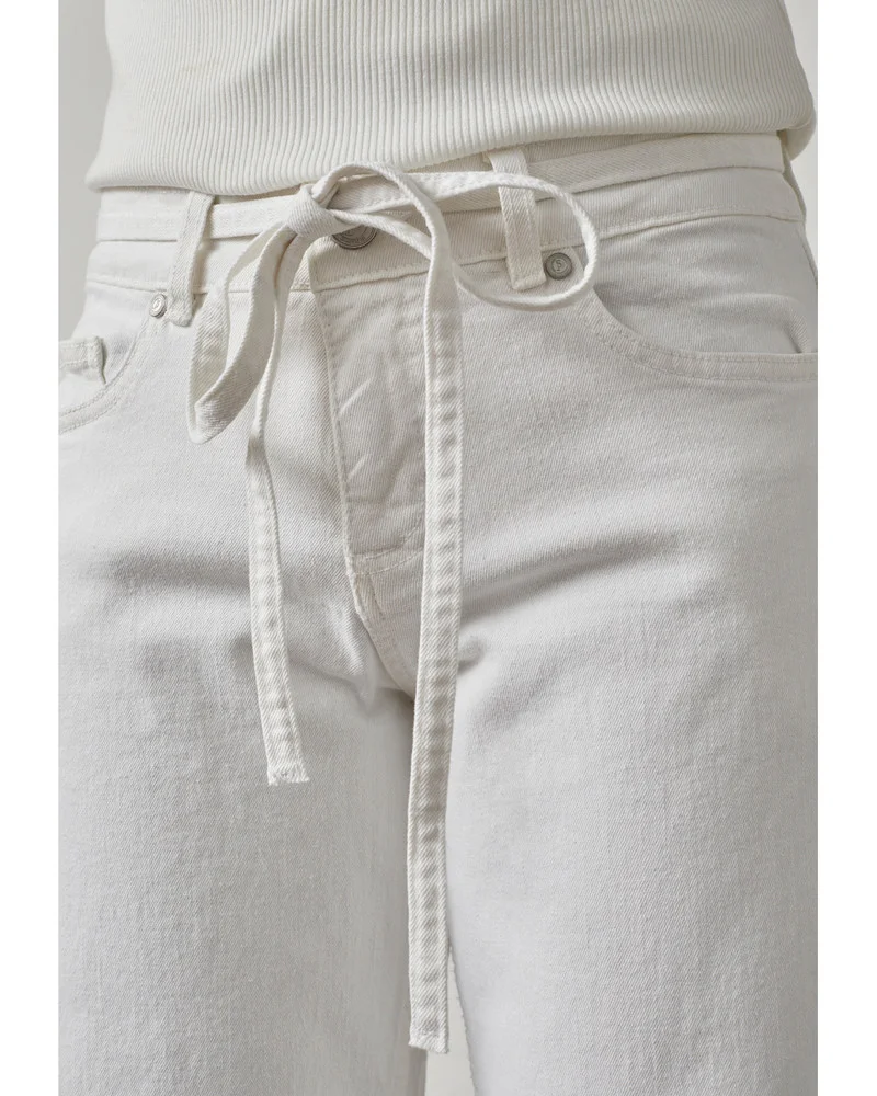 Sisterspoint Onea Belt.JE8 Jeans - Afbeelding 4