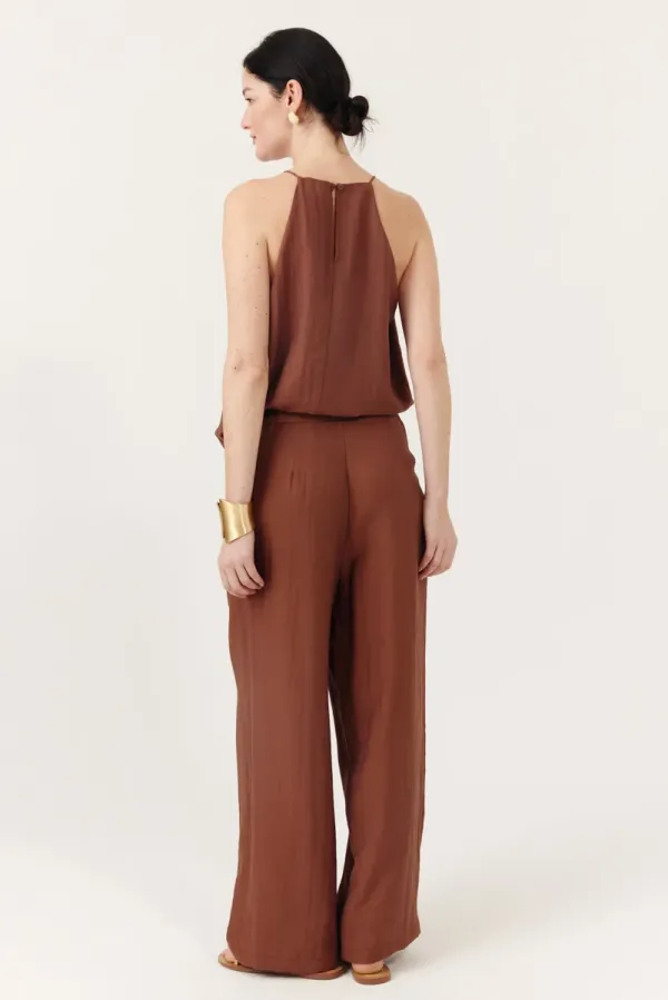 Artlove Cameron Broek - Afbeelding 3