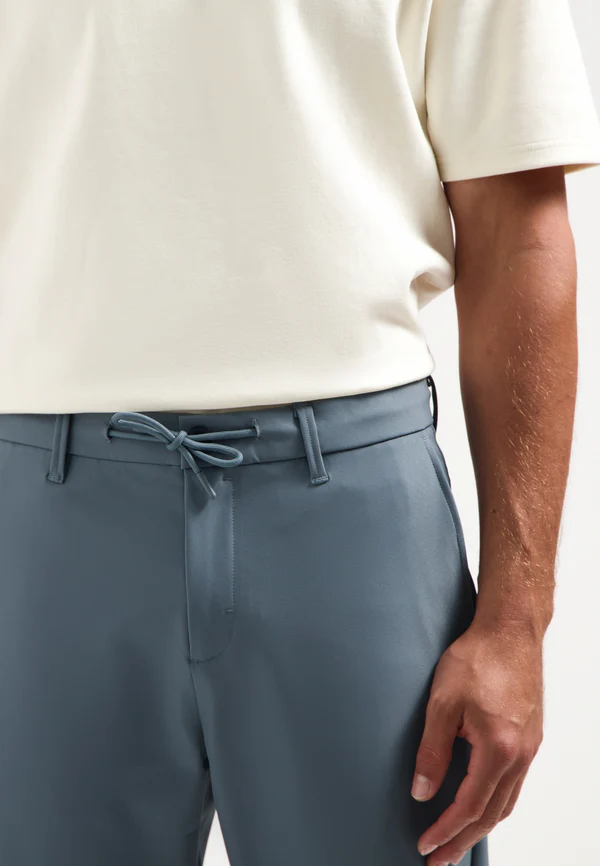 No Excess Sedoc Pants - Afbeelding 3