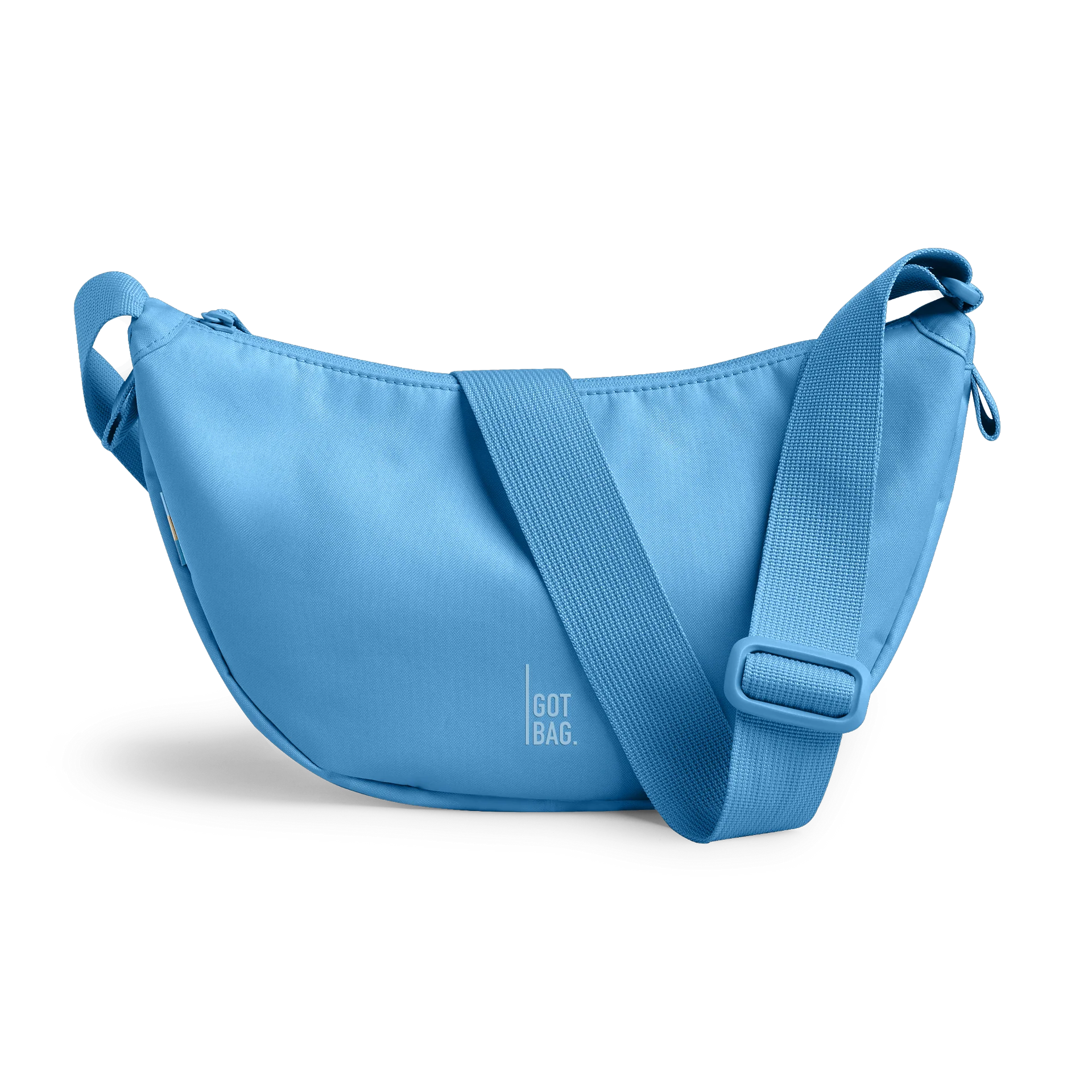 Got Bag Moon Bag Small Schoudertas - Afbeelding 4