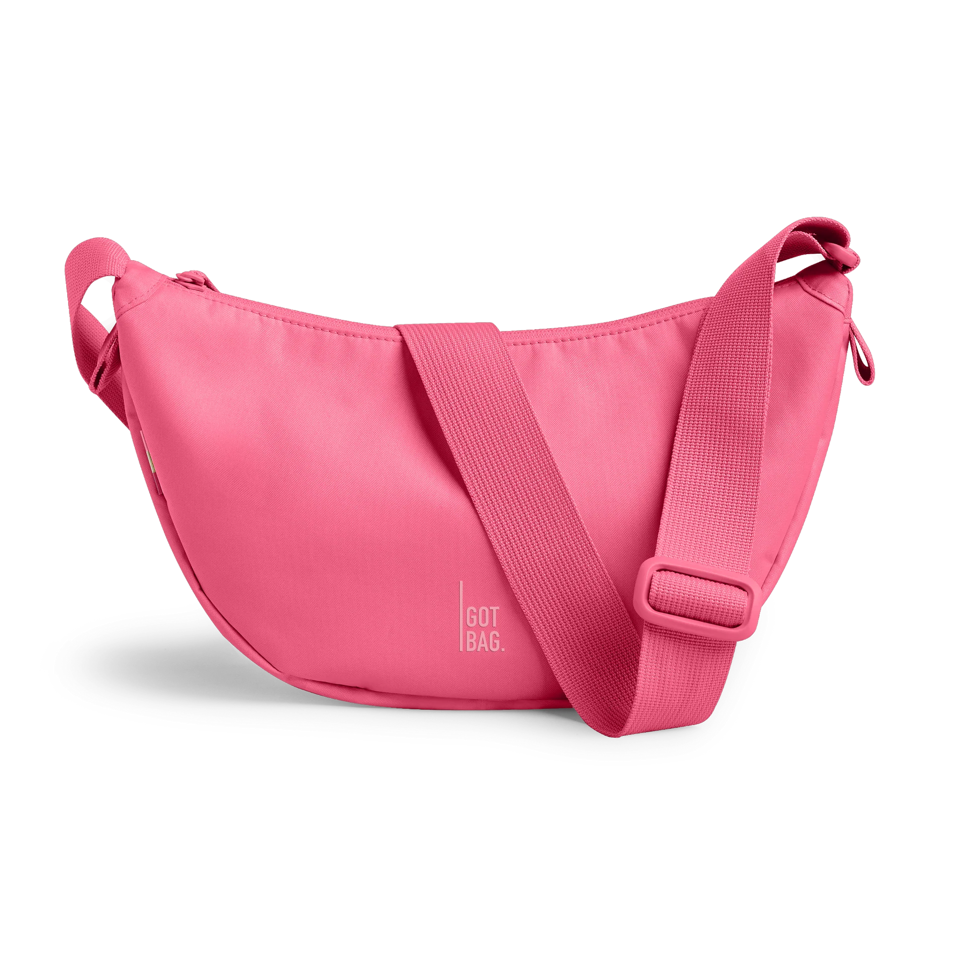 Got Bag Moon Bag Small Schoudertas - Afbeelding 4