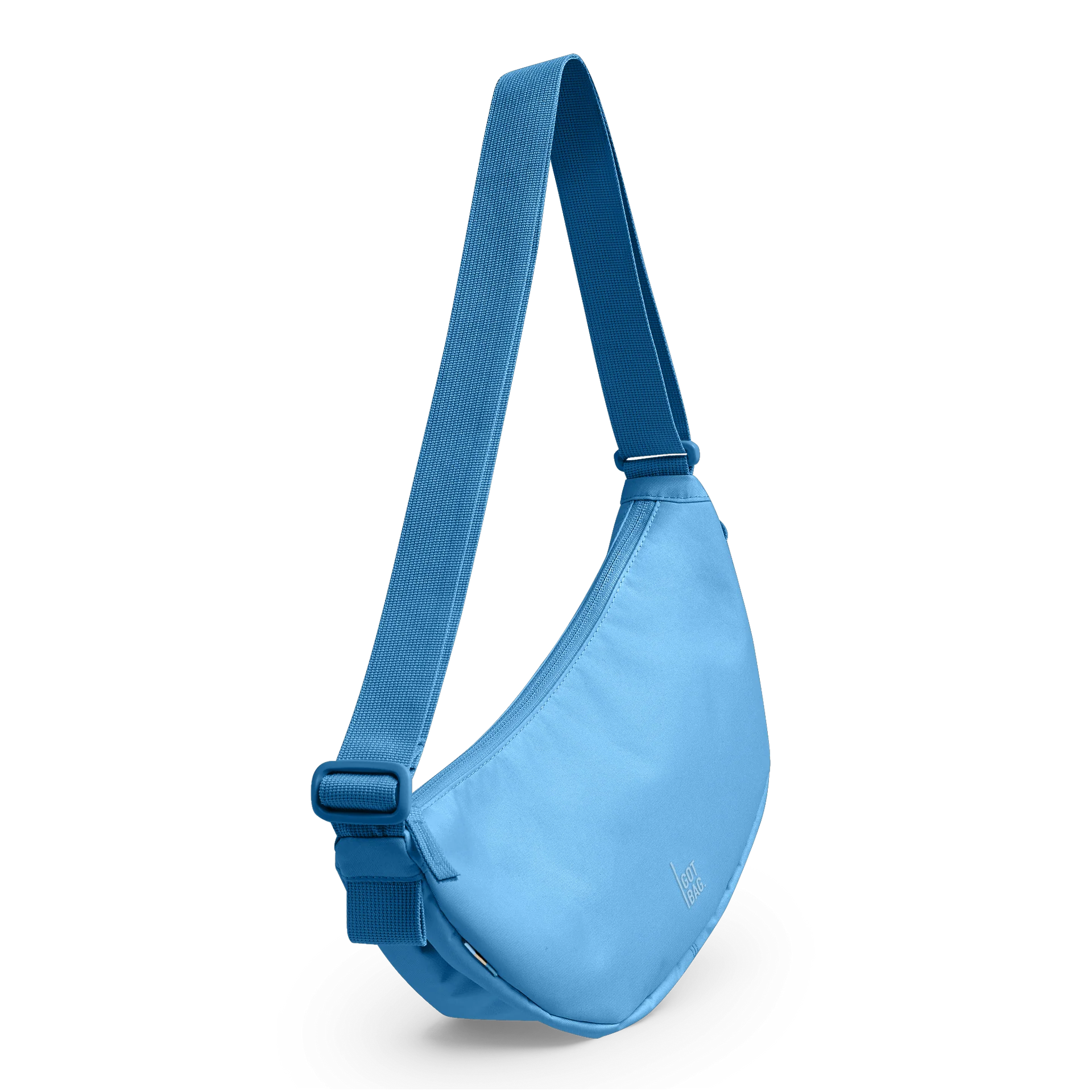 Got Bag Moon Bag Small Schoudertas - Afbeelding 5