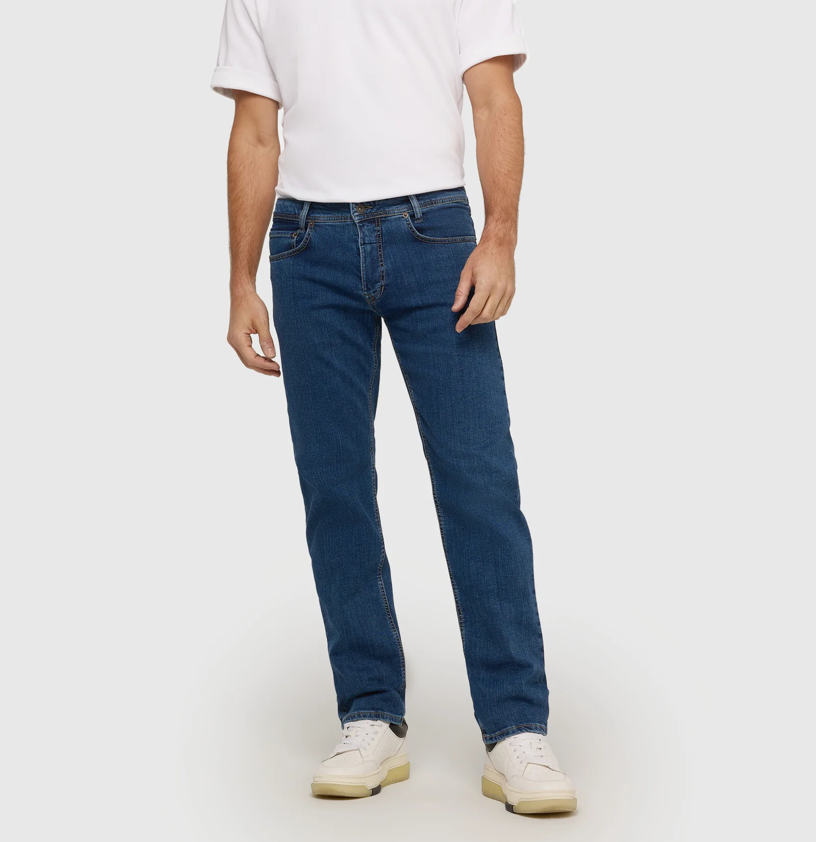Mac Arne Jeans