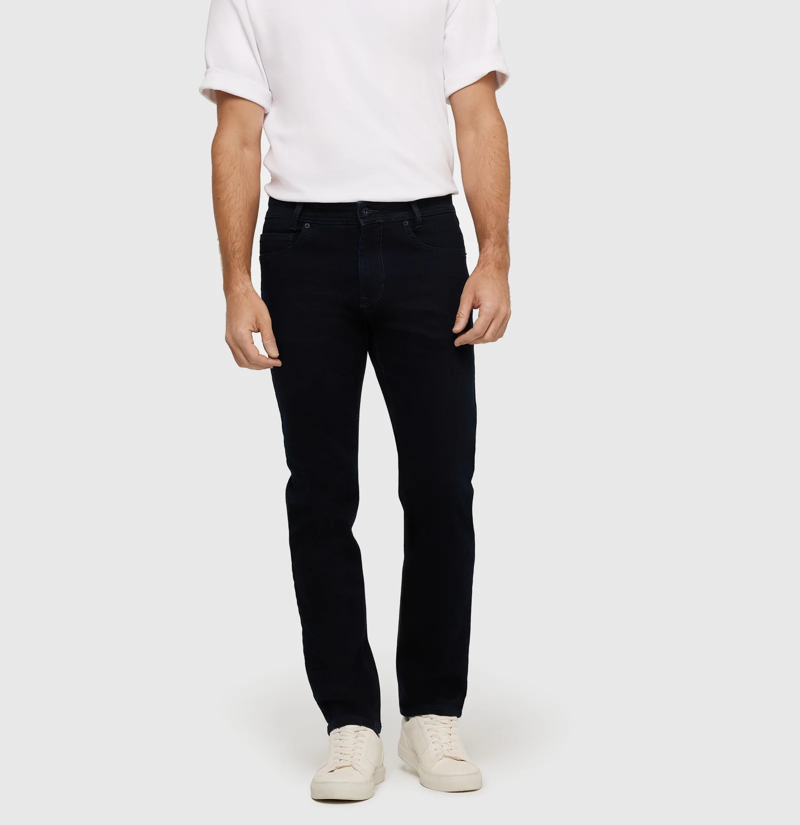 Mac Arne Jeans