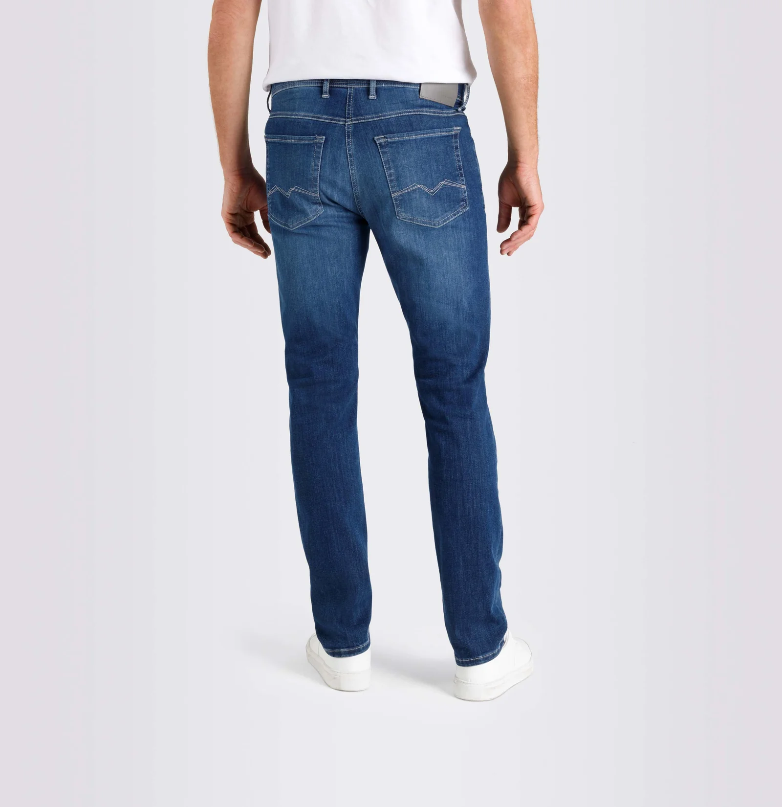Mac Driver Jeans - Afbeelding 2