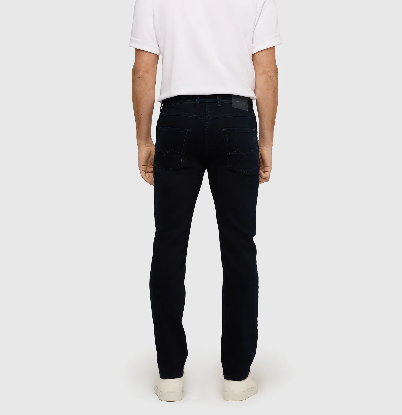 Mac Arne Jeans - Afbeelding 2