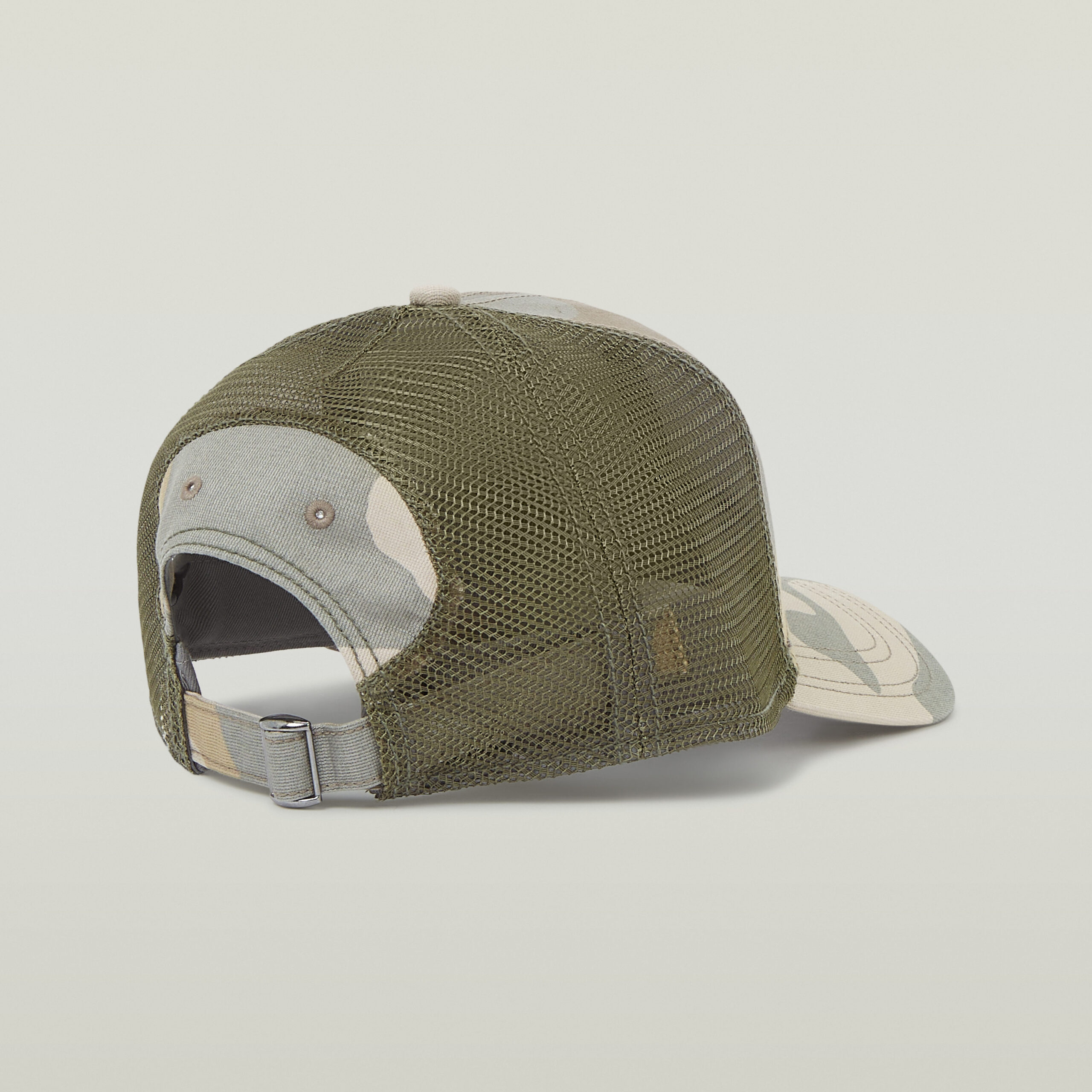 G-Star Trucker Baseball Cap - Afbeelding 3