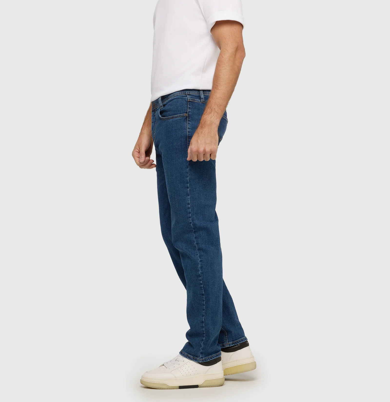 Mac Arne Jeans - Afbeelding 3