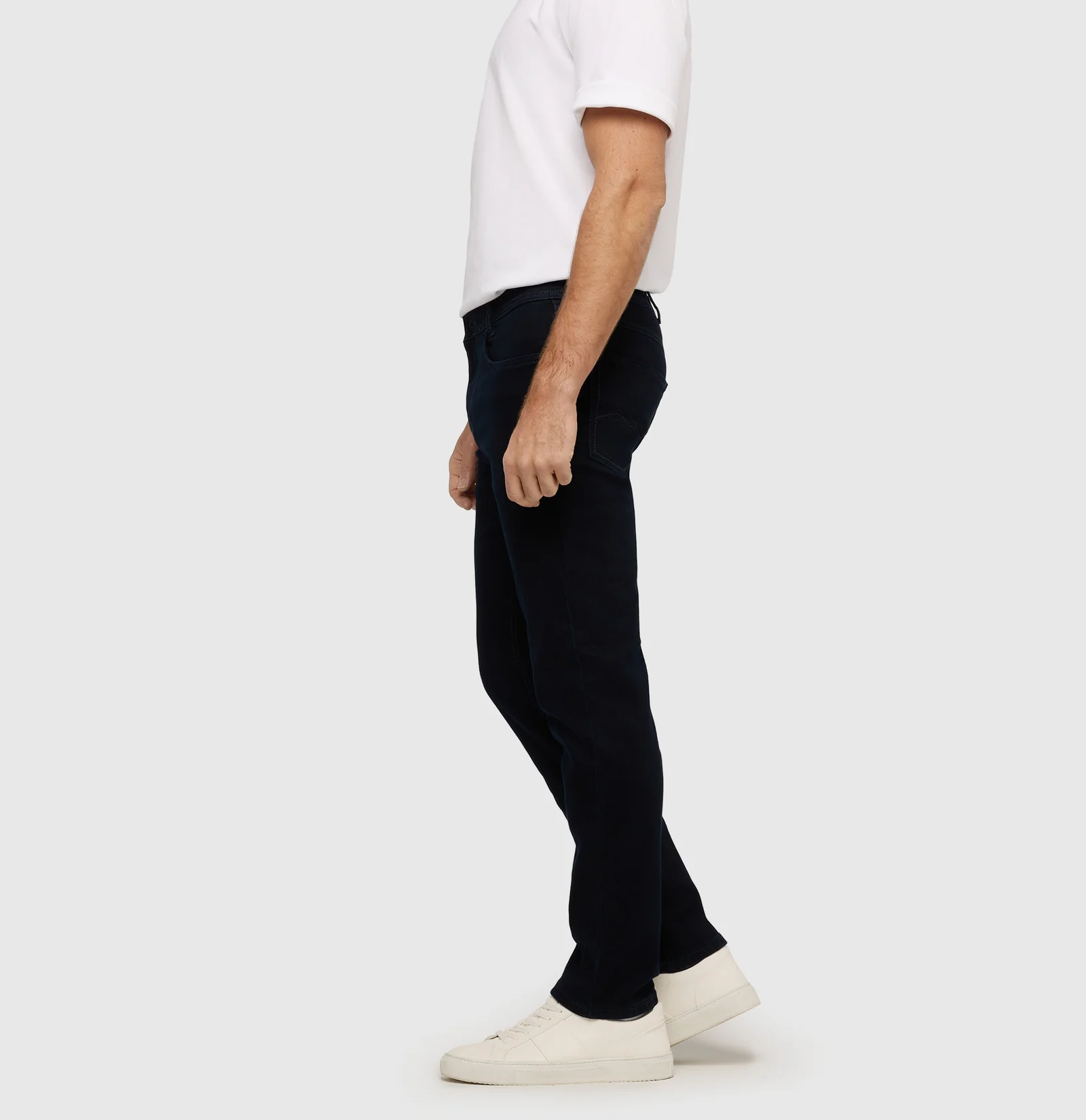 Mac Arne Jeans - Afbeelding 3