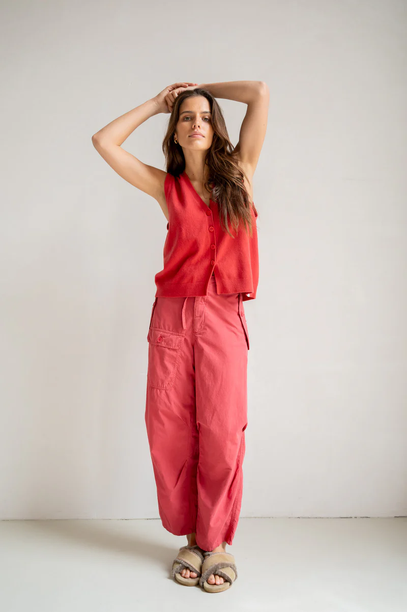 Penn&Ink Broek
