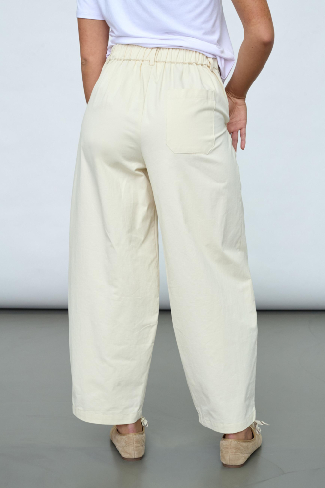 Sisterspoint Edith PA Broek - Afbeelding 2