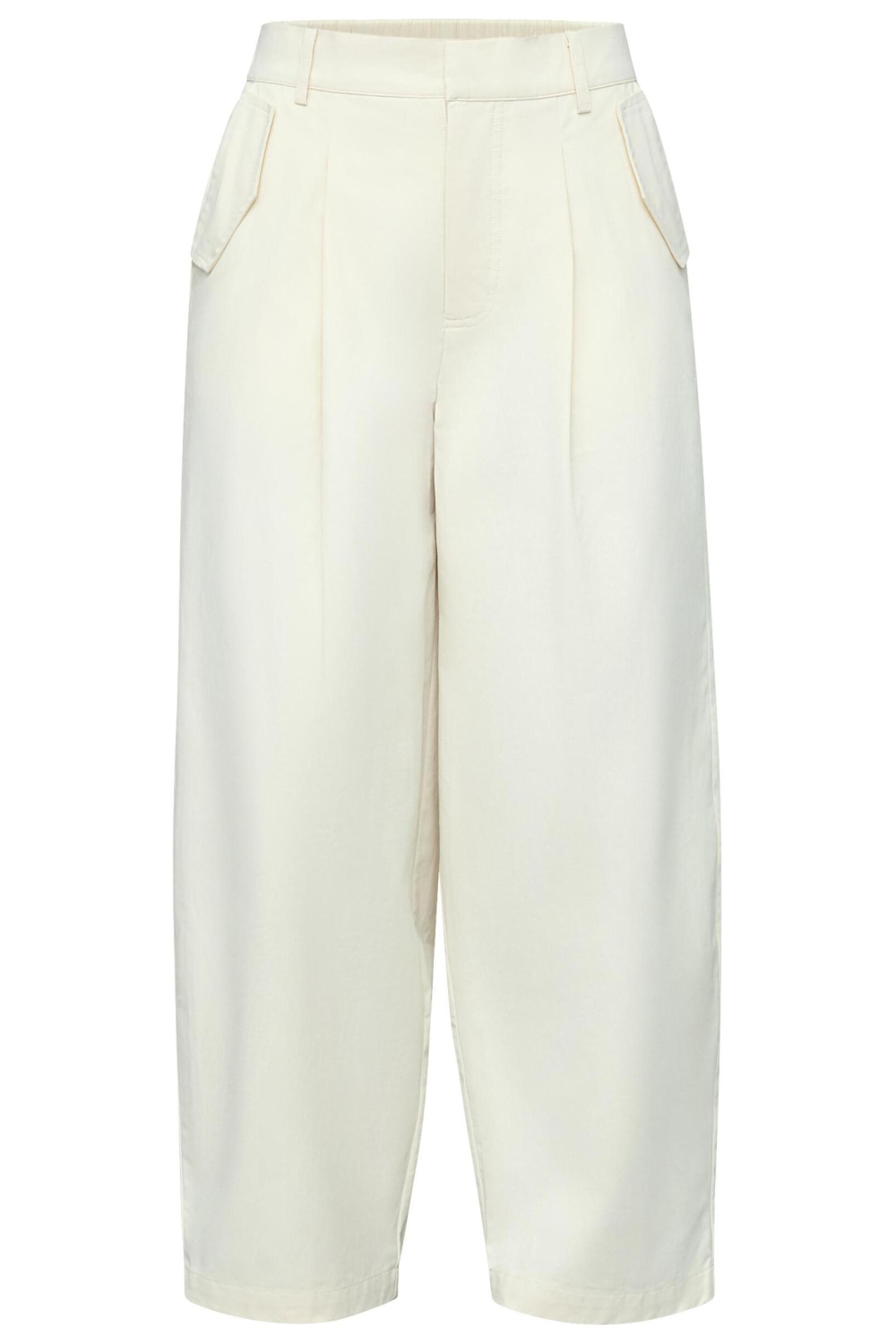 Sisterspoint Edith PA Broek - Afbeelding 4
