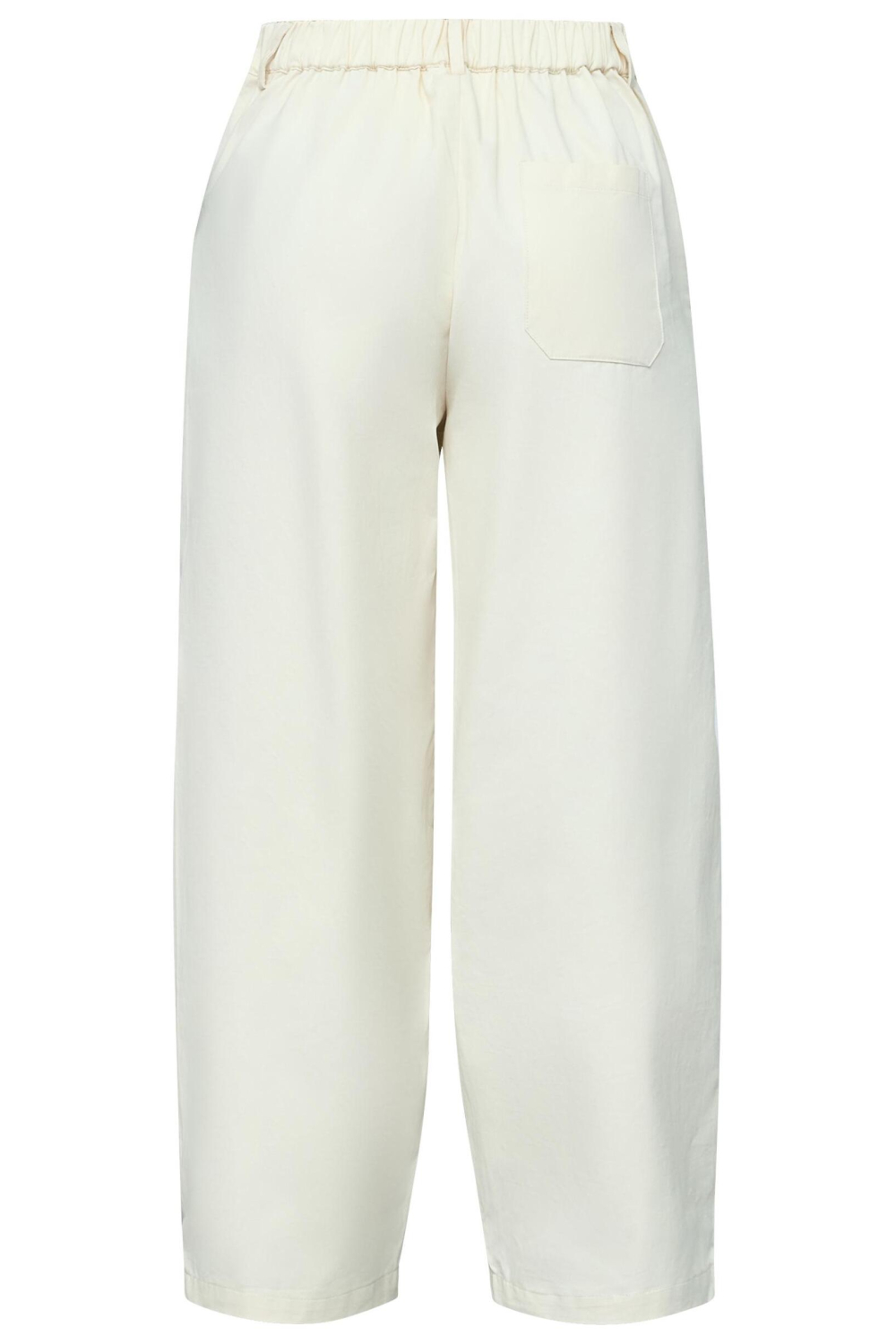 Sisterspoint Edith PA Broek - Afbeelding 5
