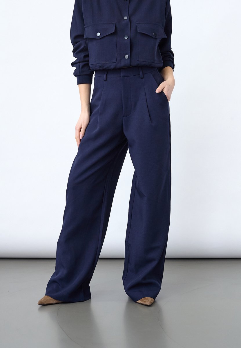 Sisterspoint Great PA3 Broek