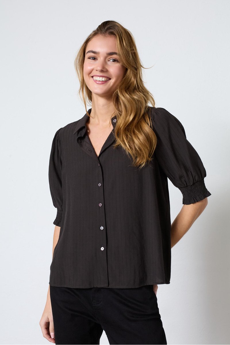 Sisterspoint Isola SS11 Blouse