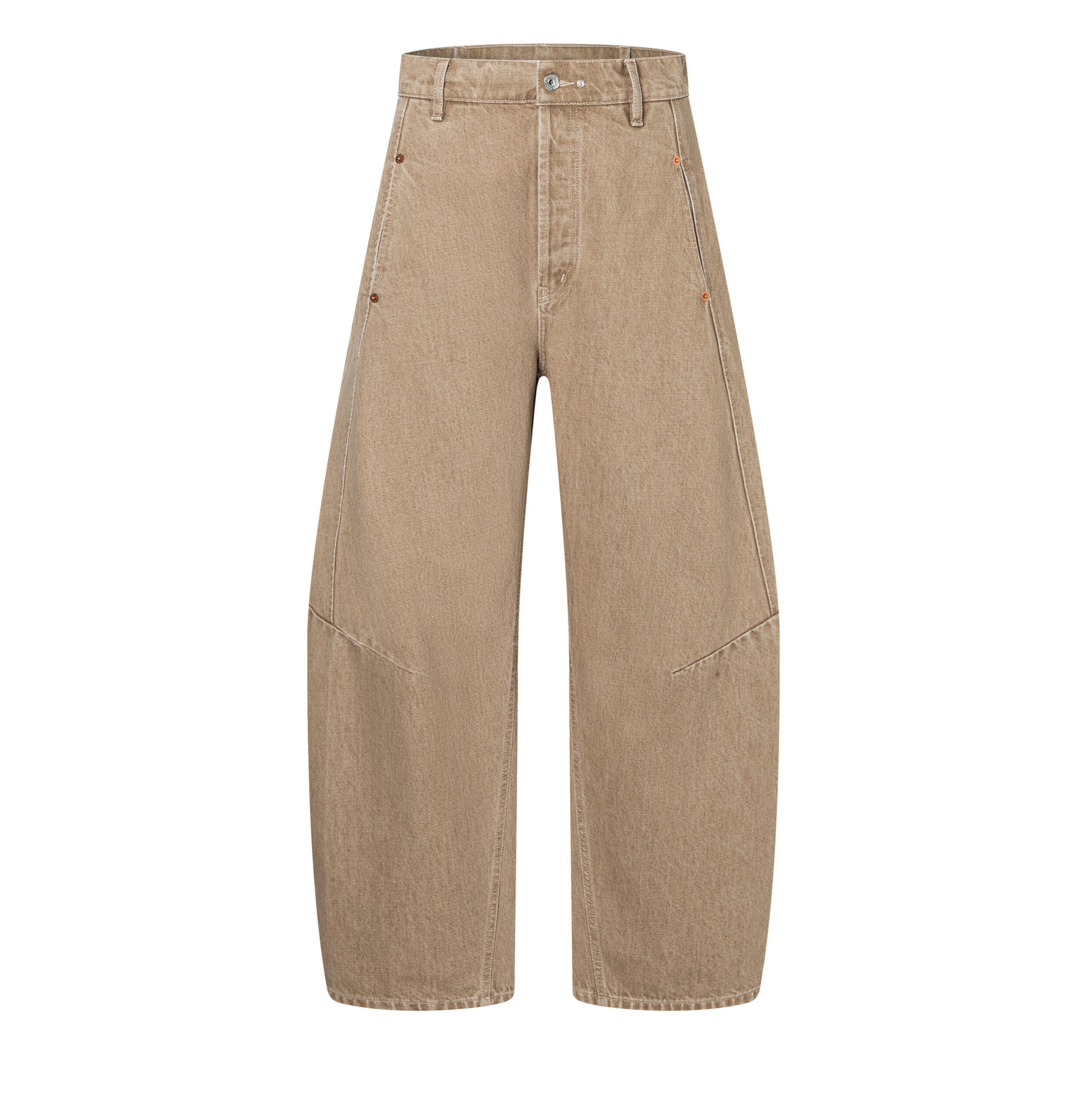 Mac Los Angeles Jeans
