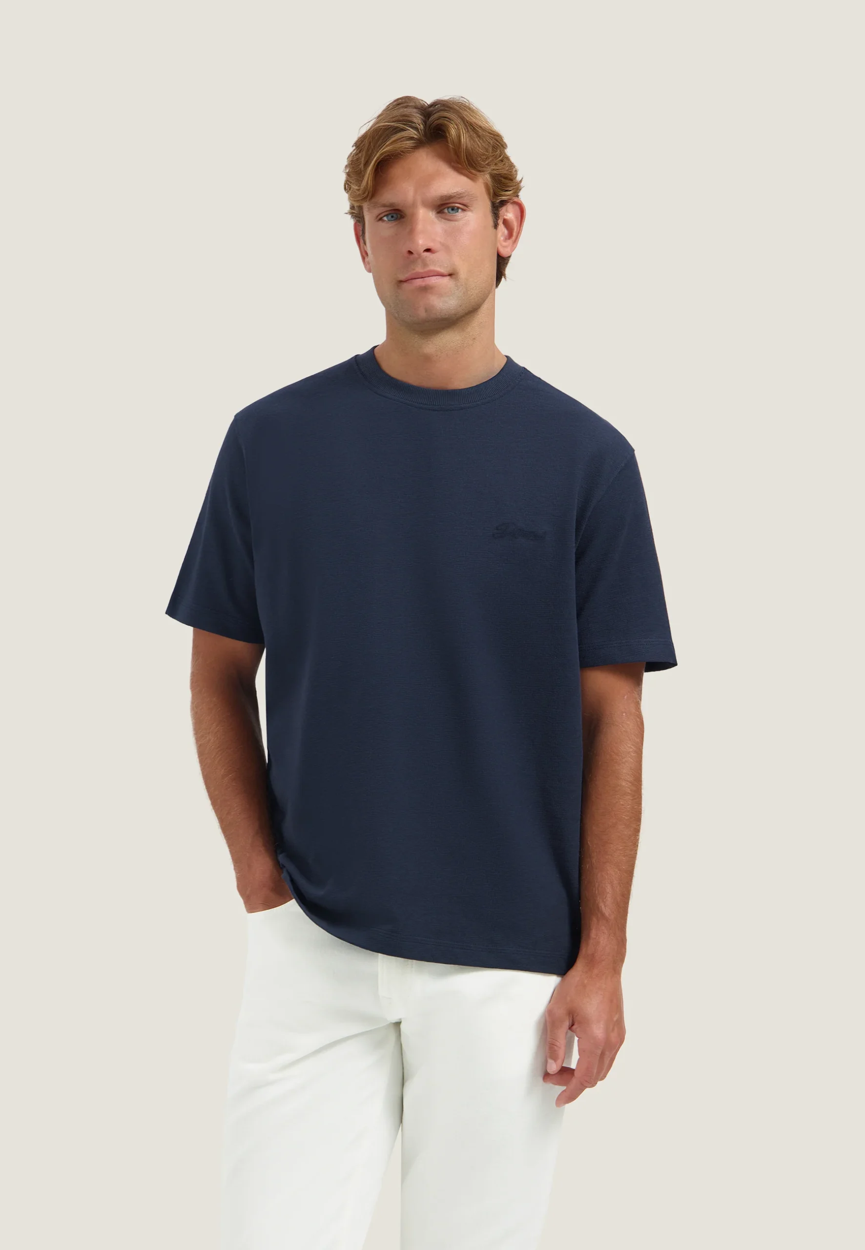 Dstrezzed Lasse T-Shirt