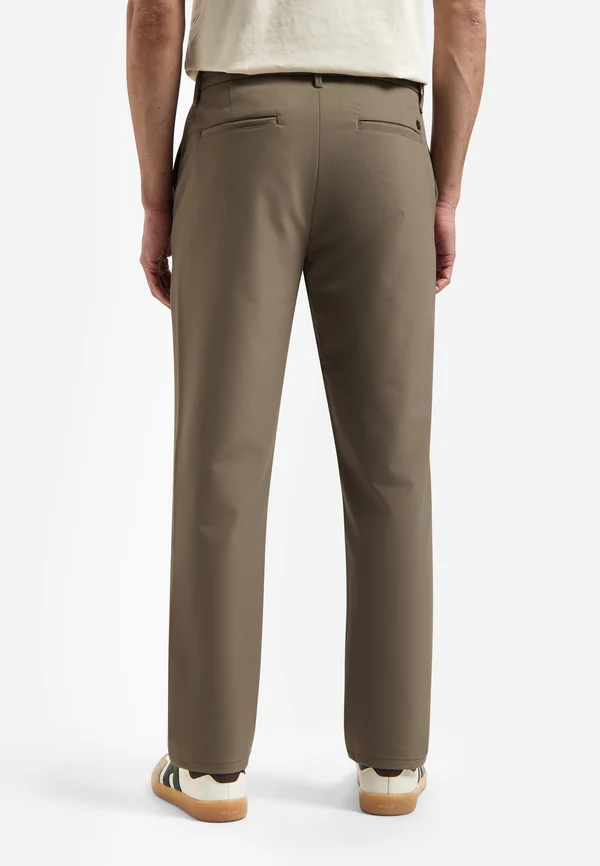 No Excess Sedoc Pants - Afbeelding 2