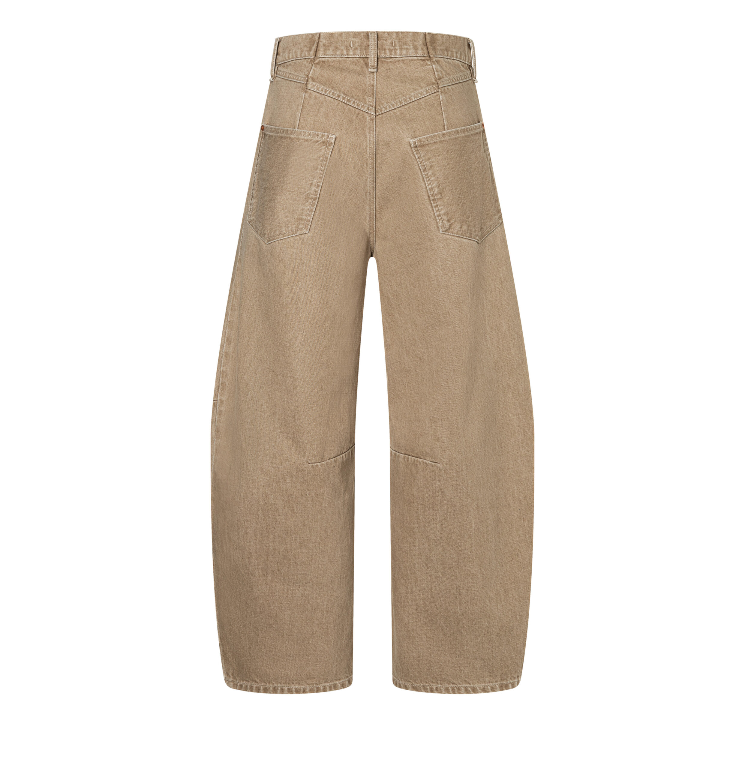 Mac Los Angeles Jeans - Afbeelding 2