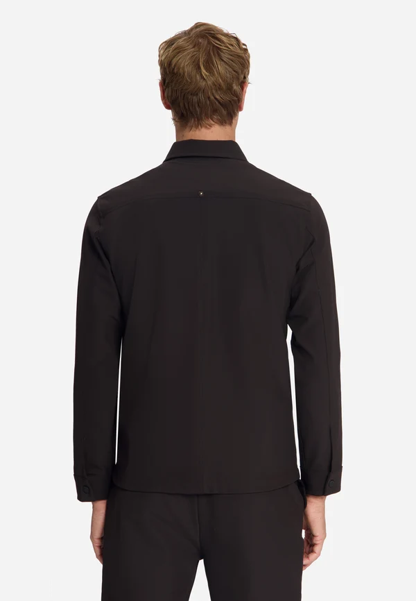 No Excess Sedoc Overshirt - Afbeelding 2