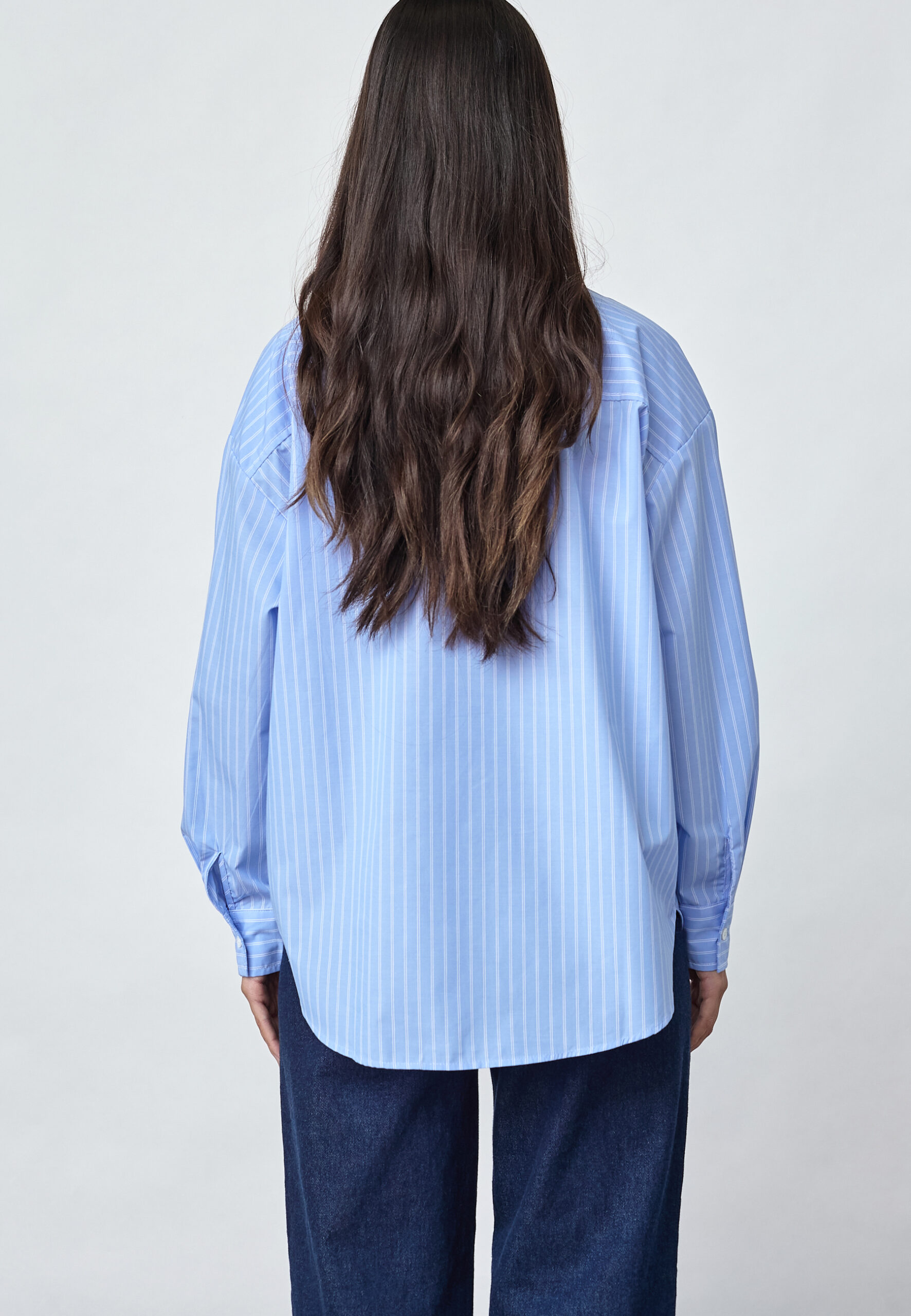 Sisterspoint Vanya SH Blouse - Afbeelding 2