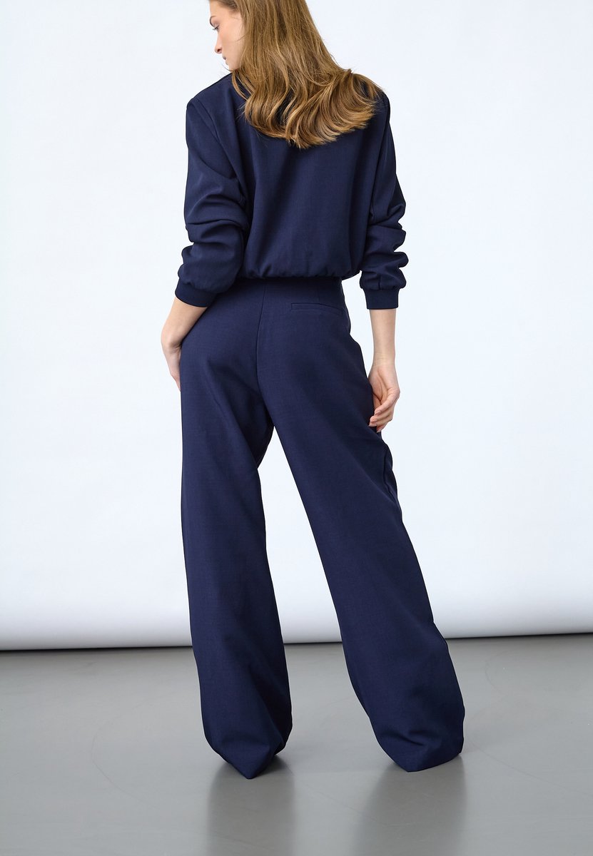 Sisterspoint Great PA3 Broek - Afbeelding 2