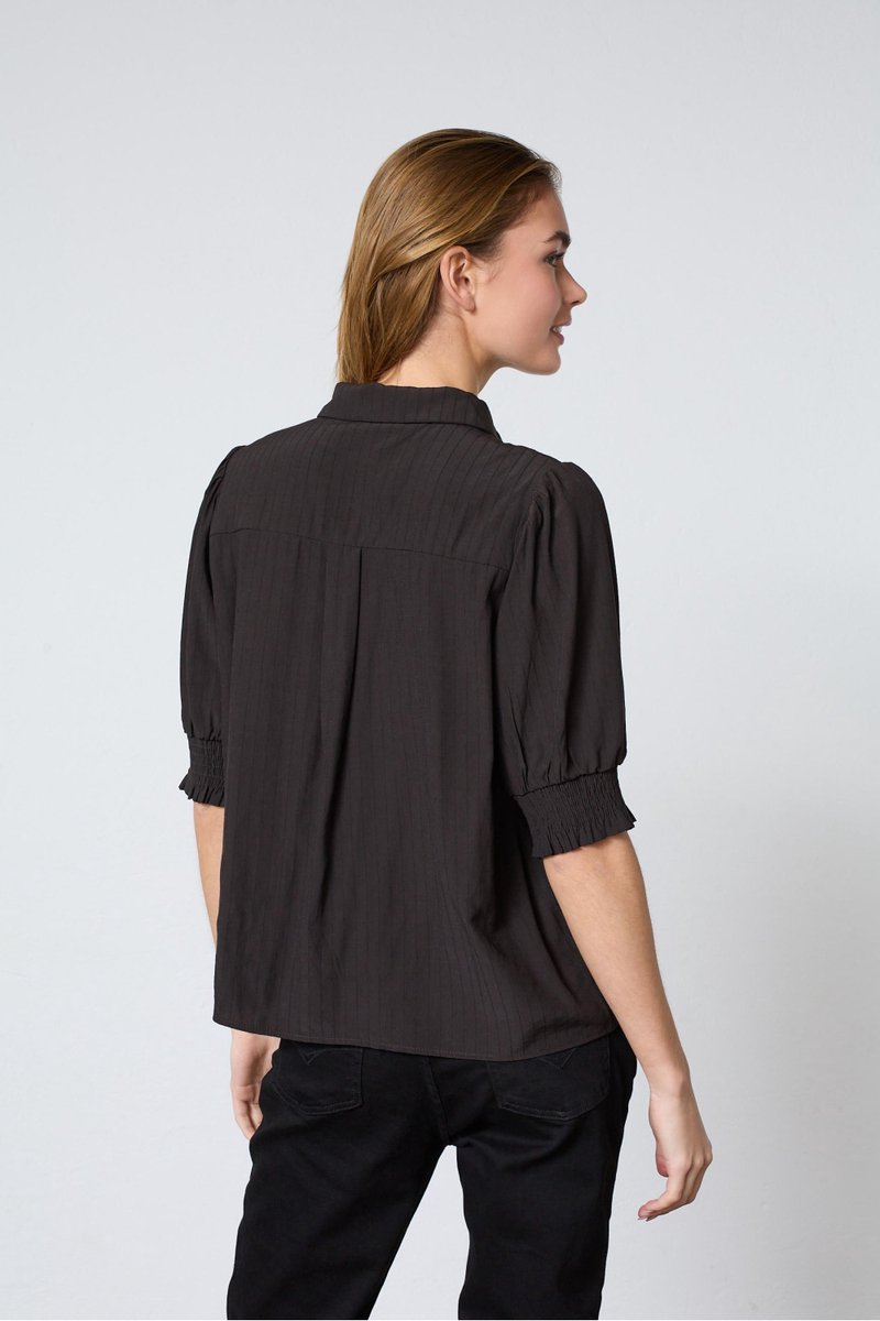 Sisterspoint Isola SS11 Blouse - Afbeelding 2