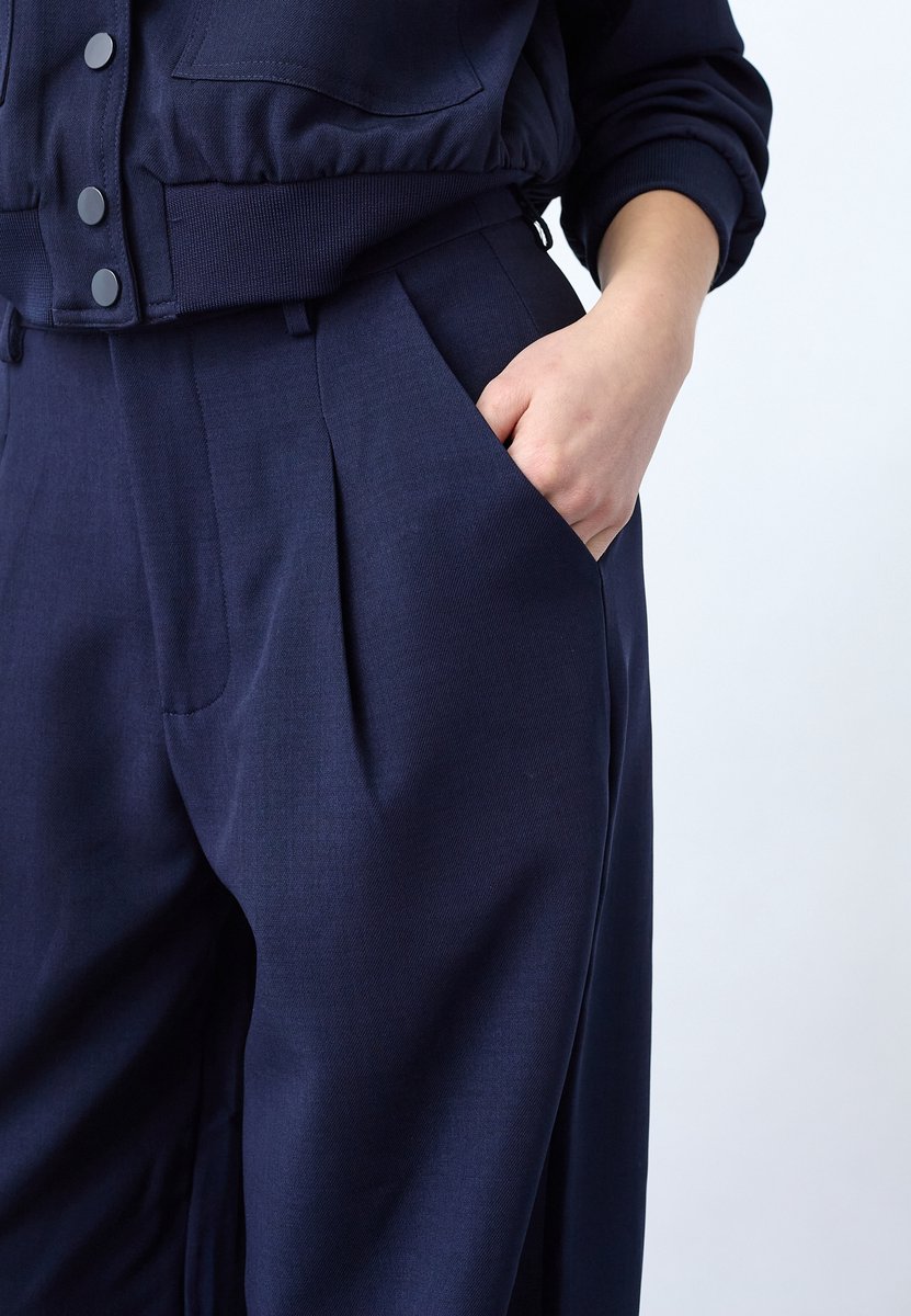 Sisterspoint Great PA3 Broek - Afbeelding 3